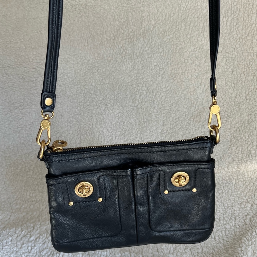 MARC JACOBS Crossbody